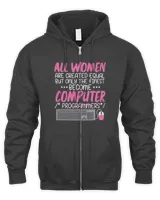 Men's Zip Hoodie Men's Zip Hoodie