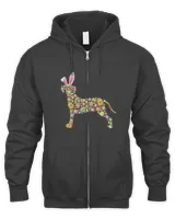 Men's Zip Hoodie Men's Zip Hoodie