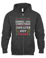 Men's Zip Hoodie Men's Zip Hoodie
