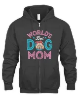 Men's Zip Hoodie Men's Zip Hoodie