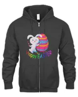 Men's Zip Hoodie Men's Zip Hoodie