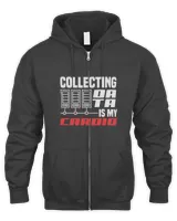 Men's Zip Hoodie Men's Zip Hoodie