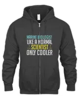 Men's Zip Hoodie Men's Zip Hoodie