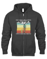 Men's Zip Hoodie Men's Zip Hoodie