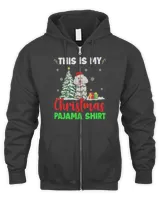 Men's Zip Hoodie Men's Zip Hoodie