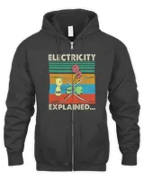 Men's Zip Hoodie Men's Zip Hoodie