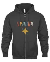 Men's Zip Hoodie Men's Zip Hoodie