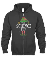 Men's Zip Hoodie Men's Zip Hoodie