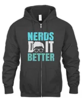 Men's Zip Hoodie Men's Zip Hoodie