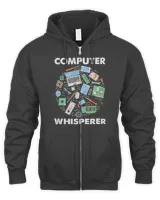 Men's Zip Hoodie Men's Zip Hoodie