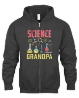 Men's Zip Hoodie Men's Zip Hoodie