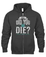 Men's Zip Hoodie Men's Zip Hoodie