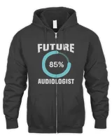 Men's Zip Hoodie Men's Zip Hoodie