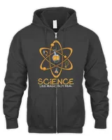 Men's Zip Hoodie Men's Zip Hoodie
