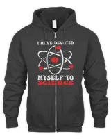 Men's Zip Hoodie Men's Zip Hoodie