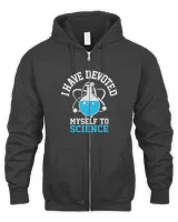 Men's Zip Hoodie Men's Zip Hoodie