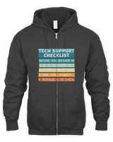 Men's Zip Hoodie Men's Zip Hoodie