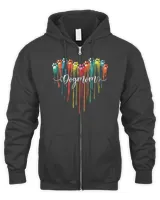 Men's Zip Hoodie Men's Zip Hoodie