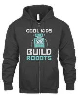 Men's Zip Hoodie Men's Zip Hoodie