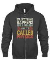 Men's Zip Hoodie Men's Zip Hoodie