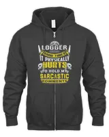 Men's Zip Hoodie Men's Zip Hoodie
