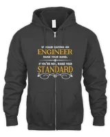 Men's Zip Hoodie Men's Zip Hoodie