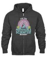 Men's Zip Hoodie Men's Zip Hoodie