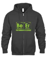 Men's Zip Hoodie Men's Zip Hoodie