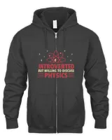 Men's Zip Hoodie Men's Zip Hoodie