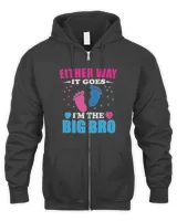 Men's Zip Hoodie Men's Zip Hoodie