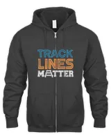 Men's Zip Hoodie Men's Zip Hoodie