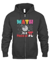 Men's Zip Hoodie Men's Zip Hoodie
