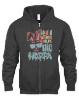 Men's Zip Hoodie Men's Zip Hoodie