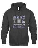 Men's Zip Hoodie Men's Zip Hoodie
