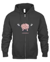 Men's Zip Hoodie Men's Zip Hoodie