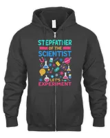 Men's Zip Hoodie Men's Zip Hoodie