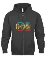 Men's Zip Hoodie Men's Zip Hoodie