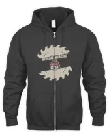 Men's Zip Hoodie Men's Zip Hoodie