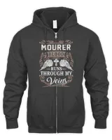 Men's Zip Hoodie Men's Zip Hoodie