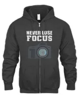 Men's Zip Hoodie Men's Zip Hoodie