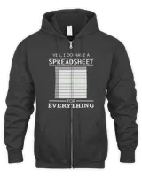 Men's Zip Hoodie Men's Zip Hoodie