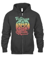 Men's Zip Hoodie Men's Zip Hoodie