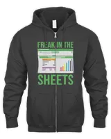 Men's Zip Hoodie Men's Zip Hoodie