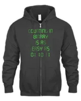 Men's Zip Hoodie Men's Zip Hoodie