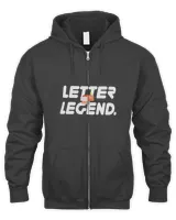 Men's Zip Hoodie Men's Zip Hoodie