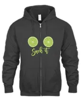 Men's Zip Hoodie Men's Zip Hoodie