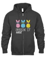 Men's Zip Hoodie Men's Zip Hoodie