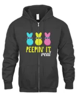 Men's Zip Hoodie Men's Zip Hoodie