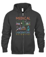 Men's Zip Hoodie Men's Zip Hoodie