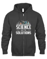 Men's Zip Hoodie Men's Zip Hoodie